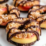 Apple Samoas