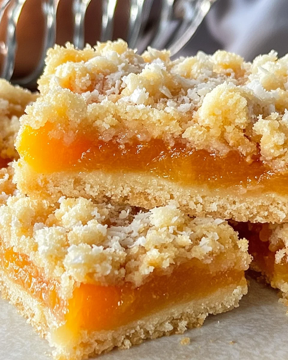 Apricot