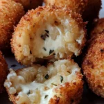 Arancini