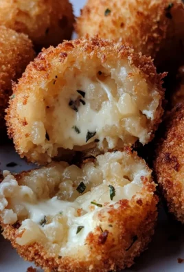 Arancini