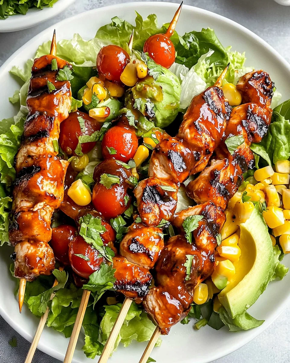 BBQ