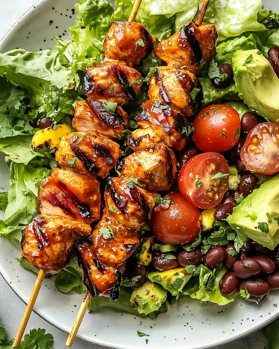 BBQ