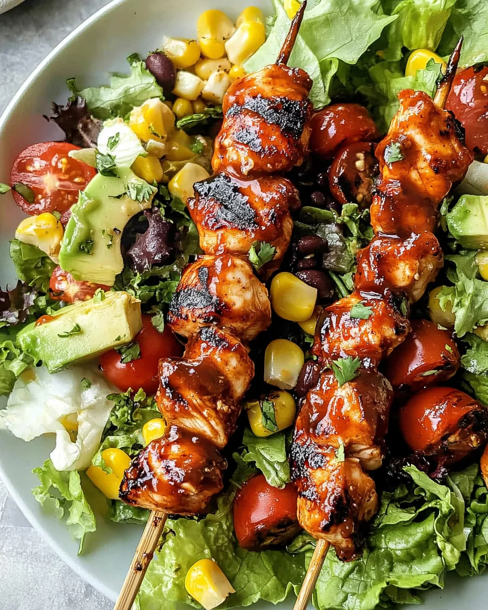 BBQ