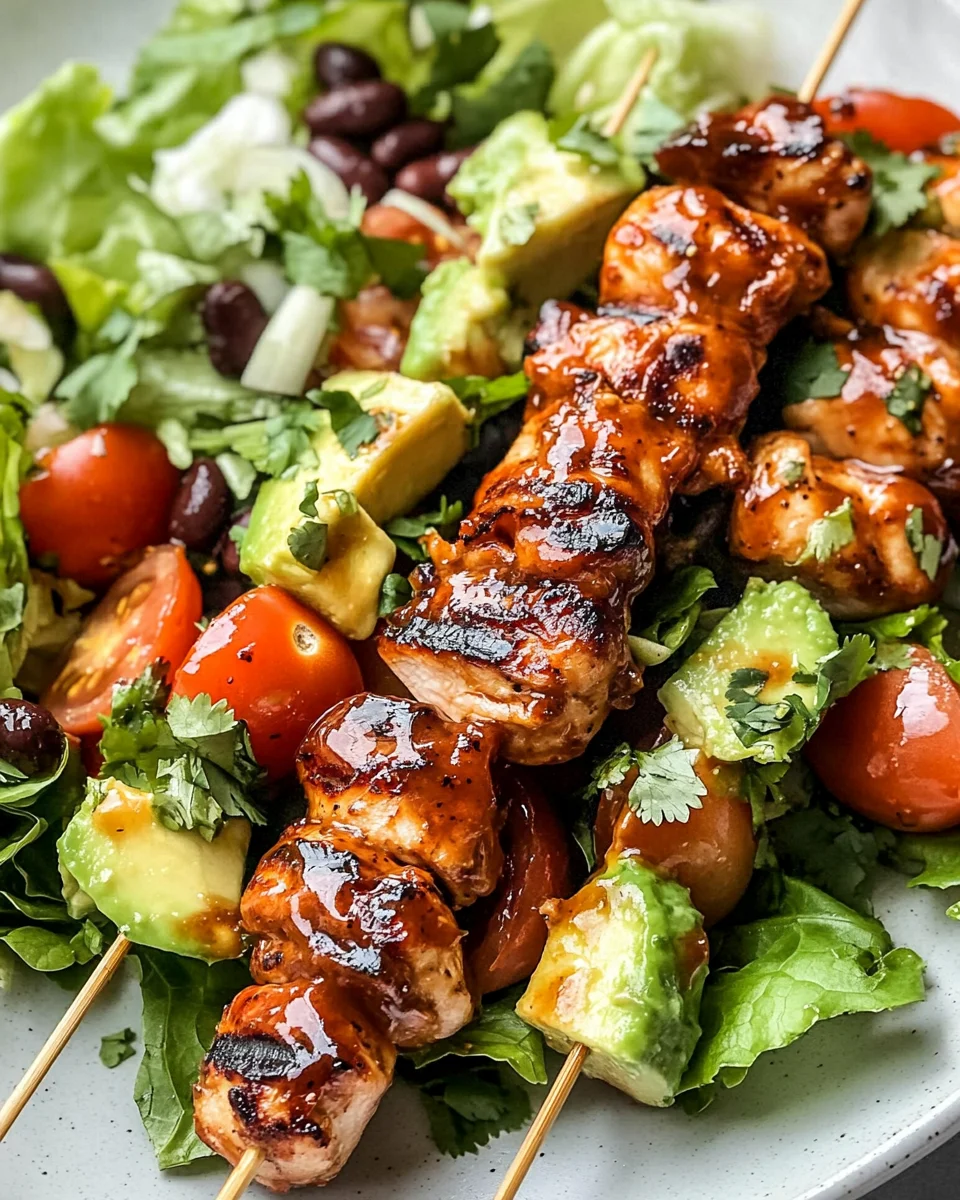 BBQ