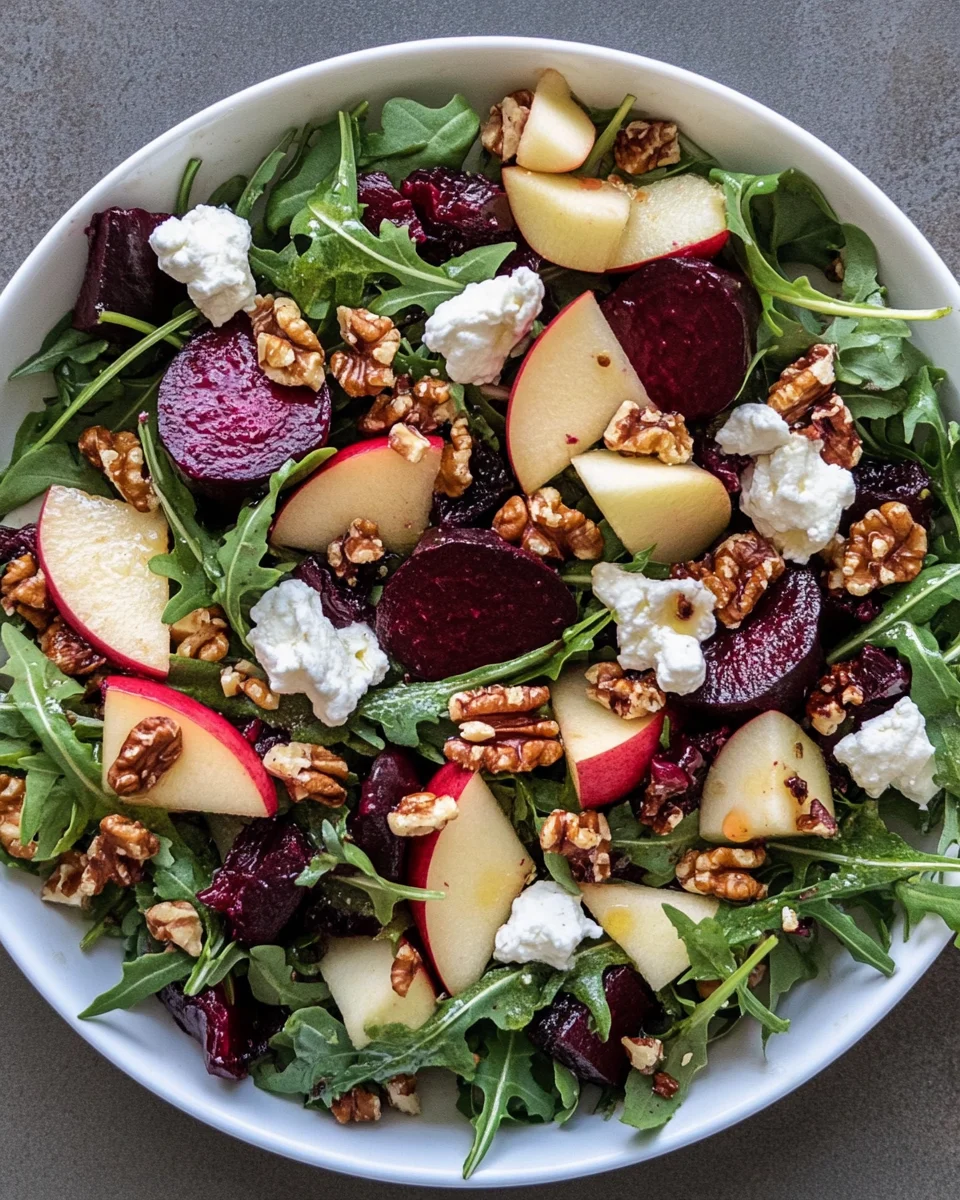 Beet