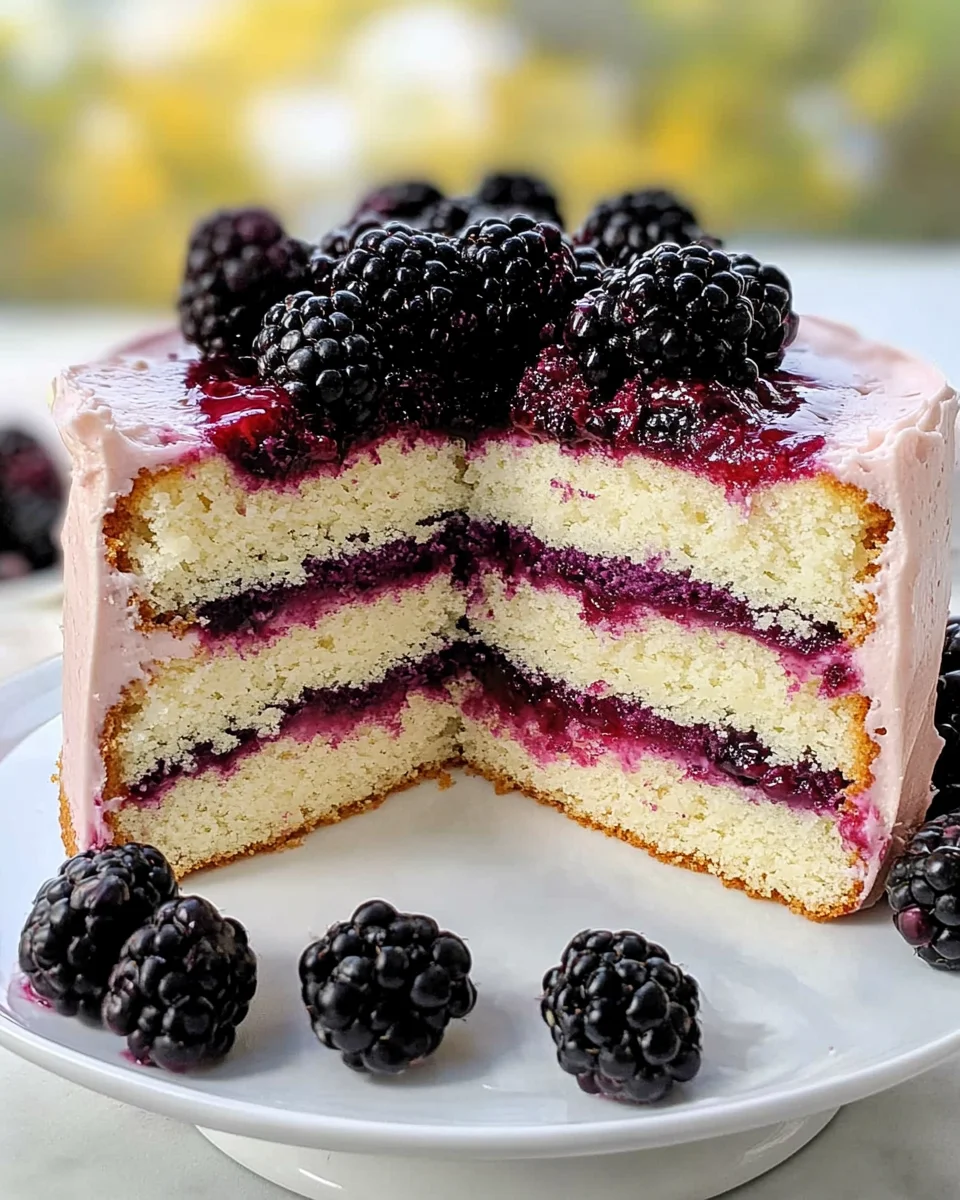 Blackberry