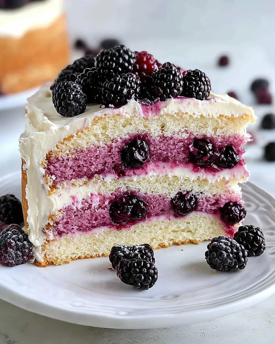 Blackberry