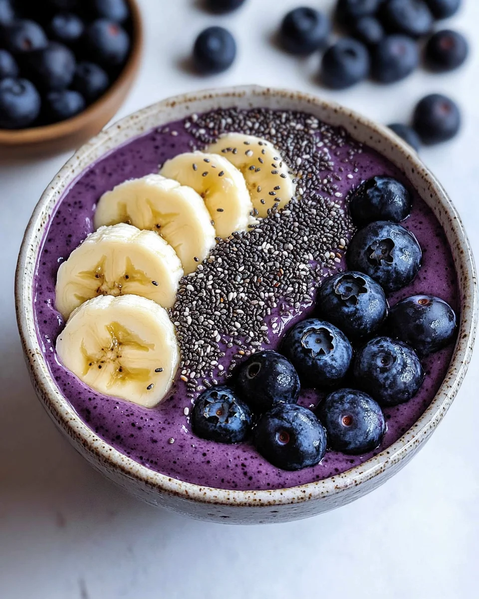 Blueberry