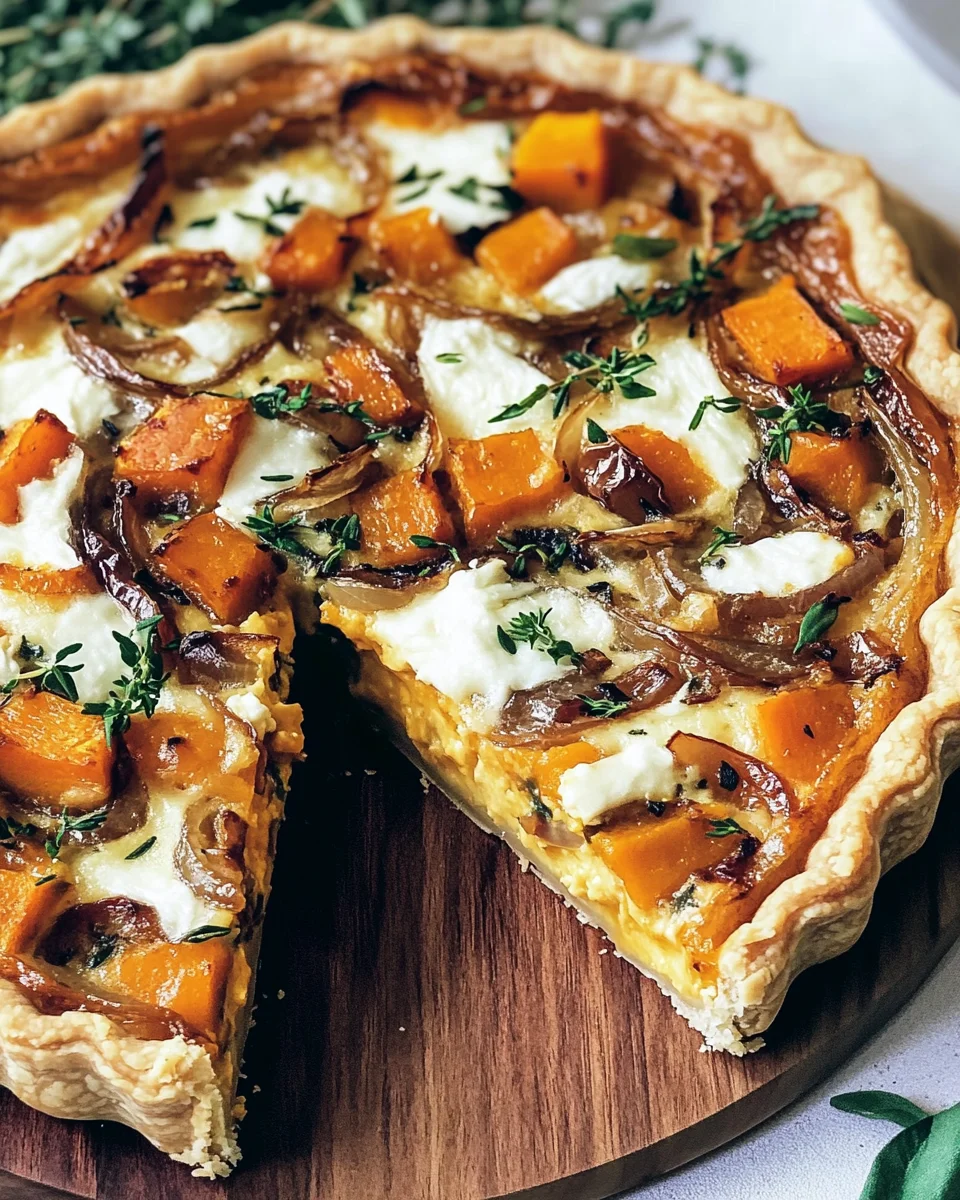 Butternut