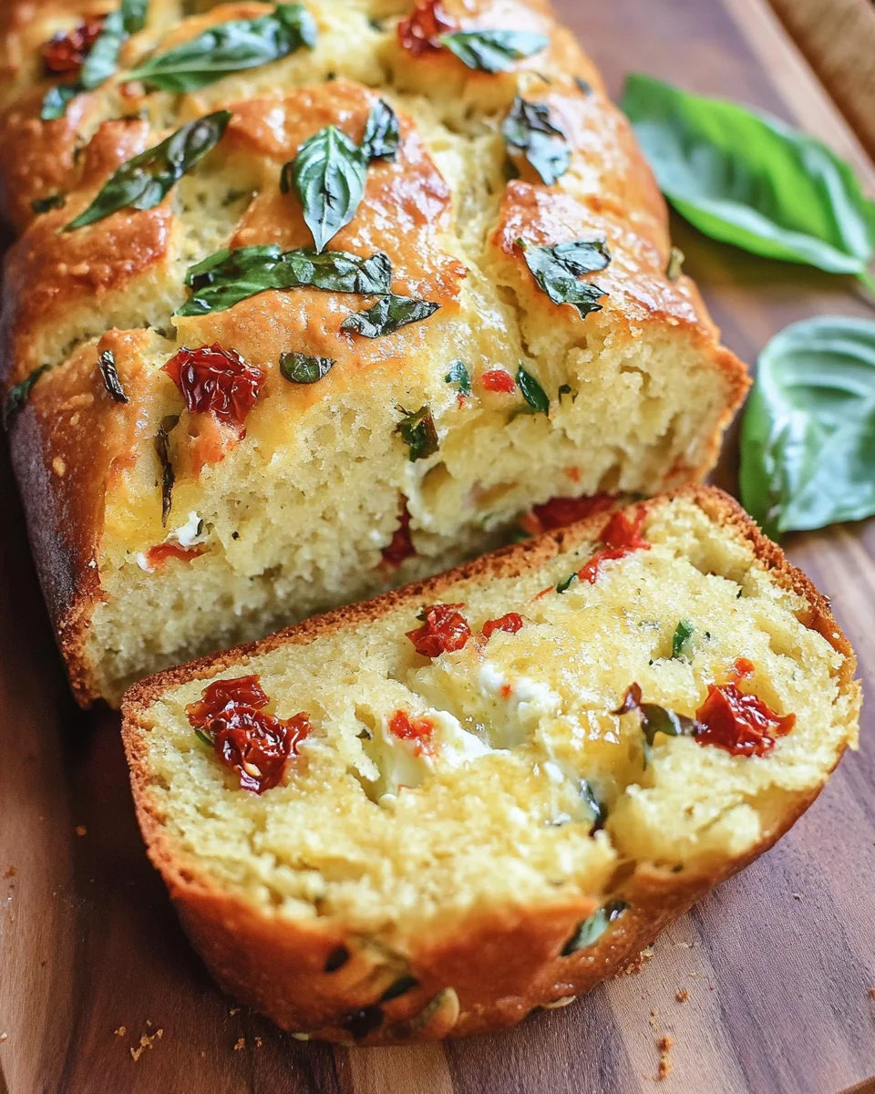 Caprese