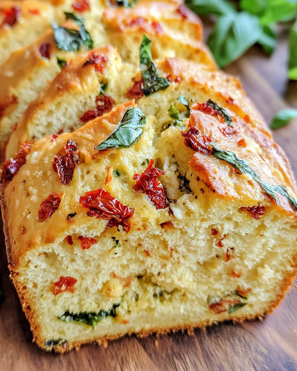 Caprese