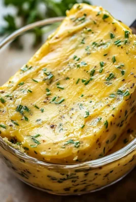 Cowboy Butter