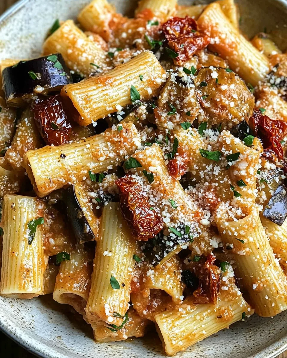 Eggplant