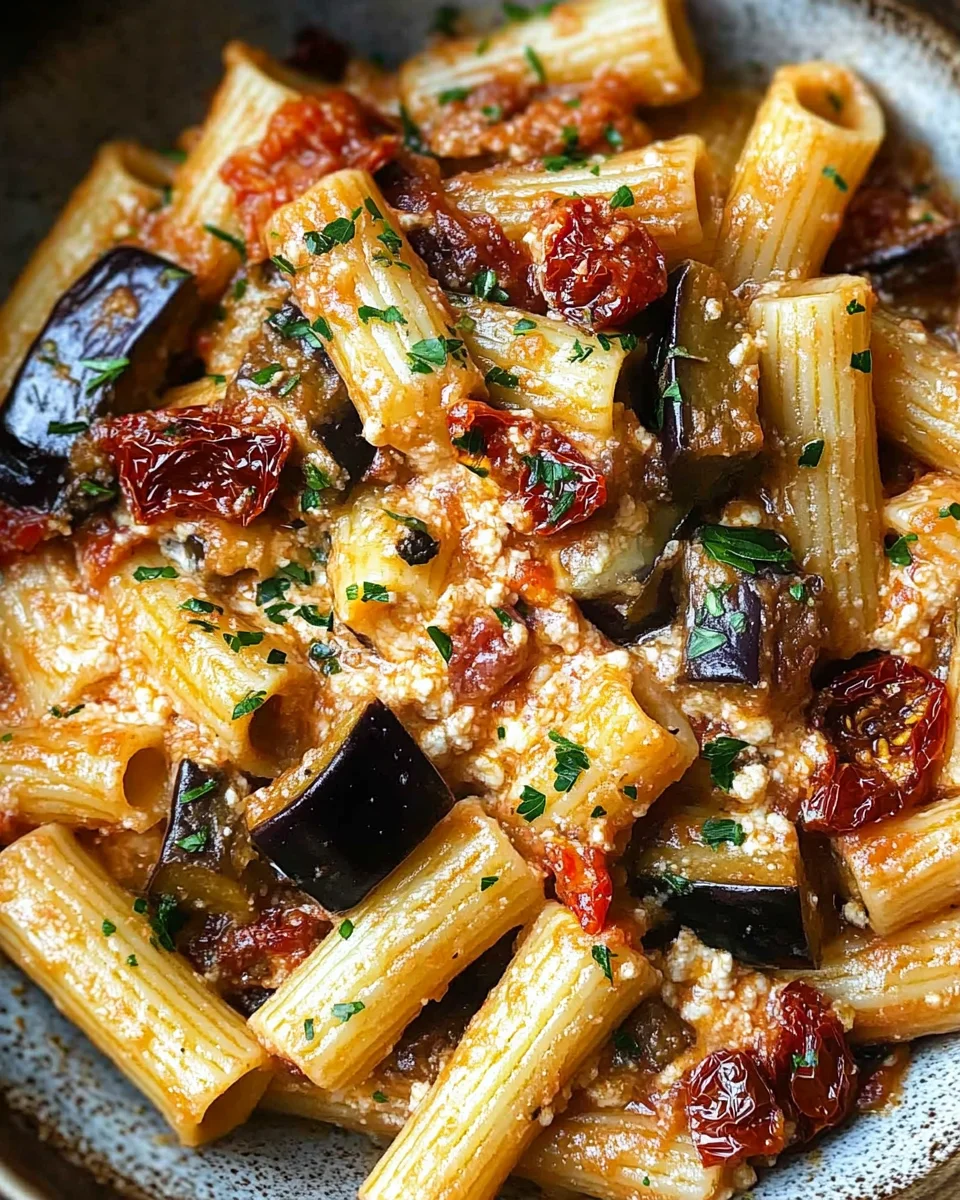 Eggplant