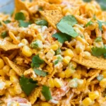 Fritos Corn Salad