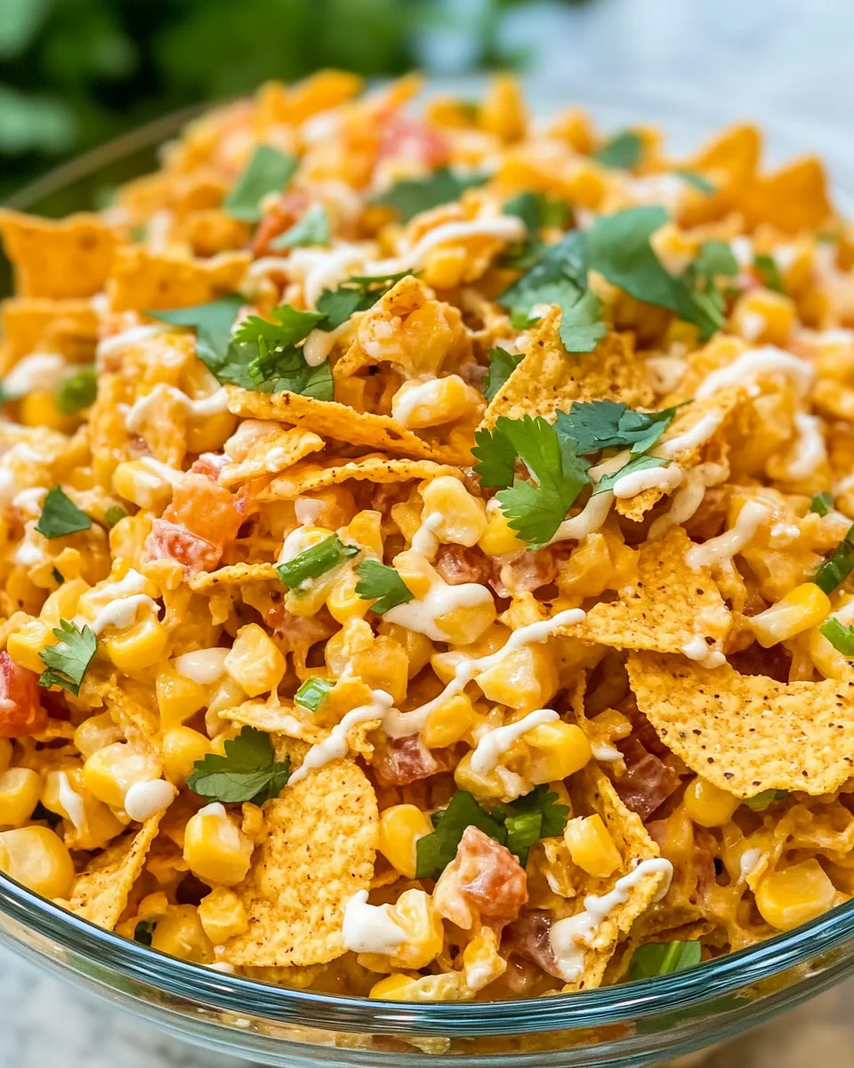 Fritos