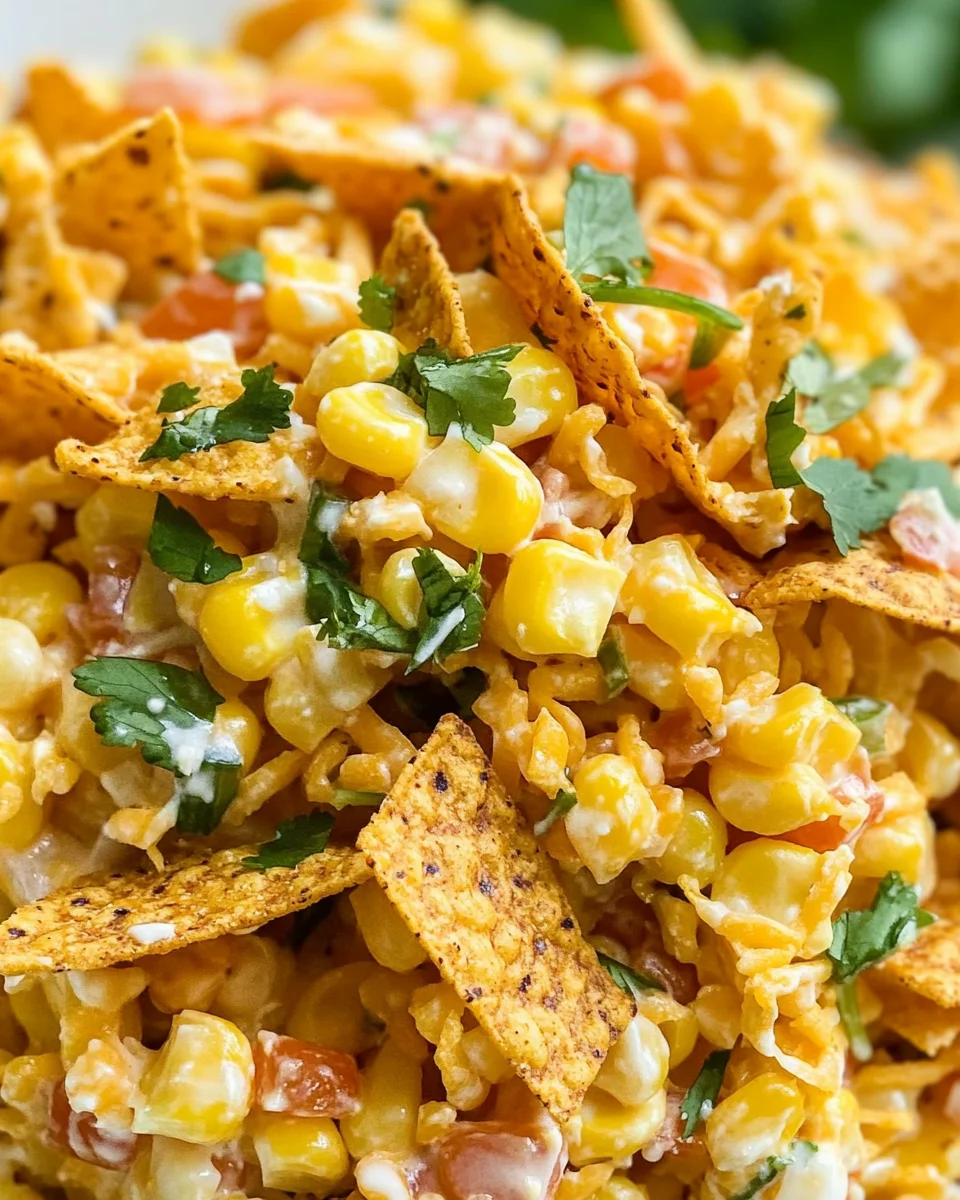 Fritos