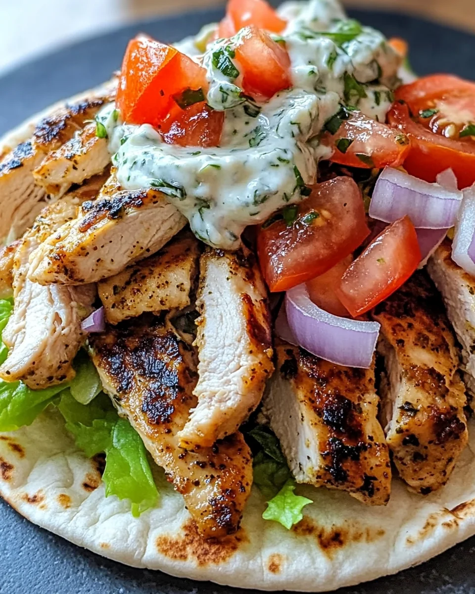 Greek