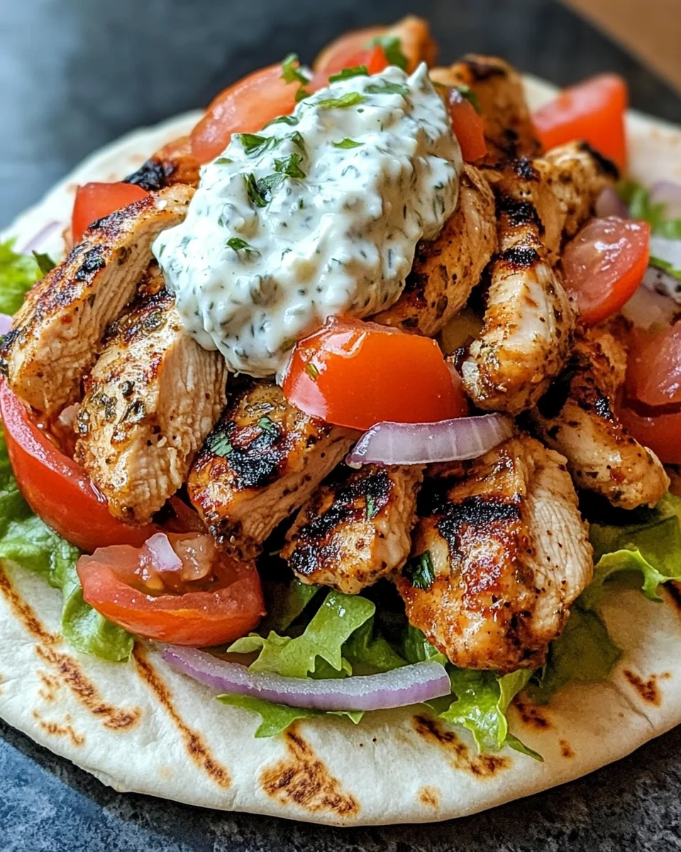 Greek