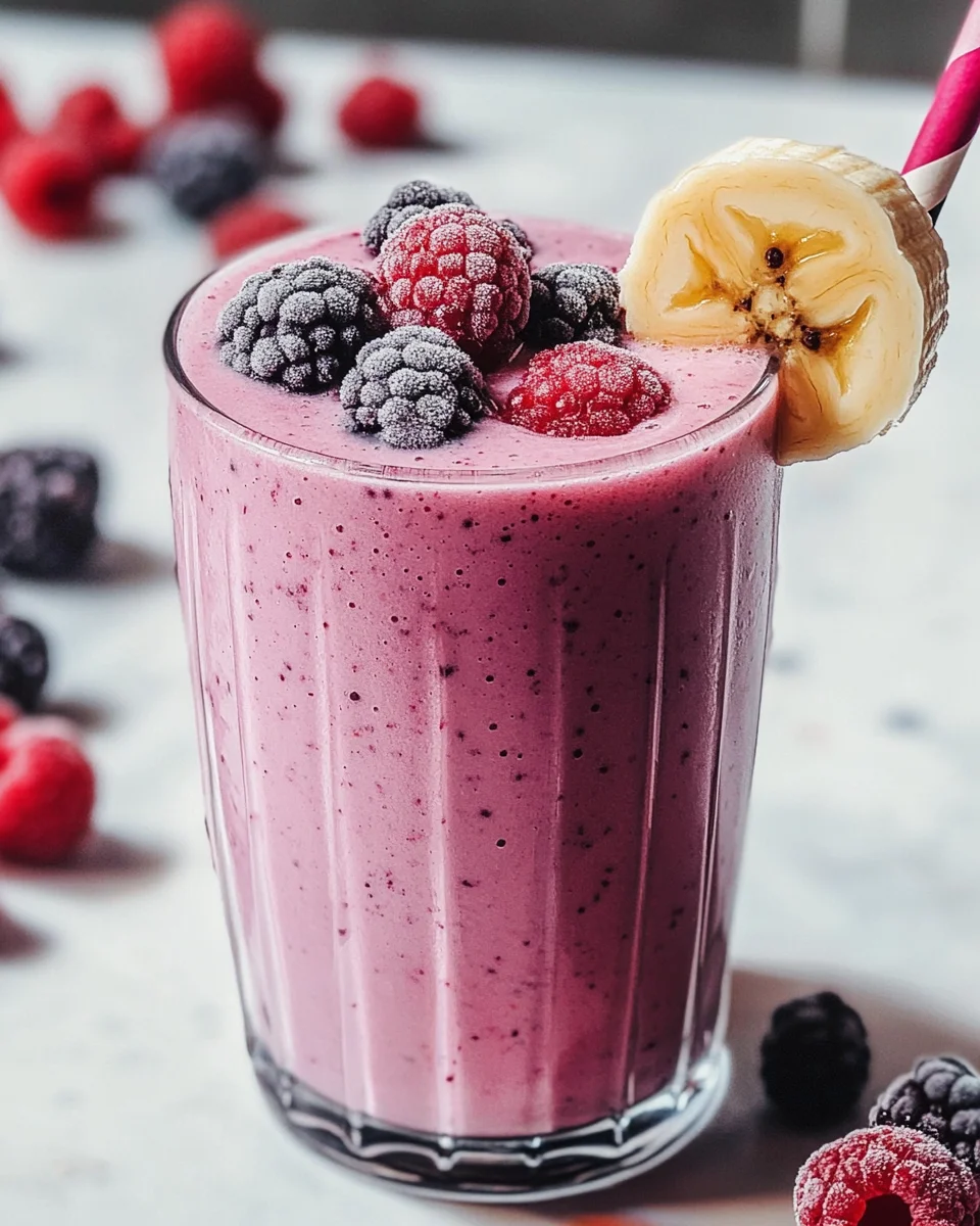 Healthy
