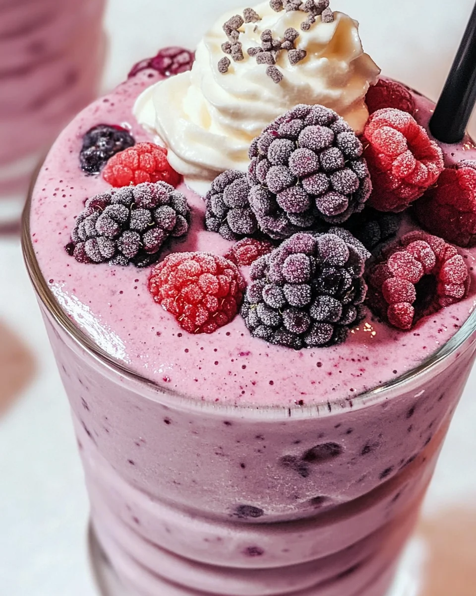Healthy