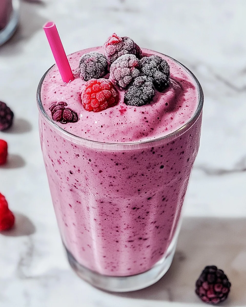 Healthy