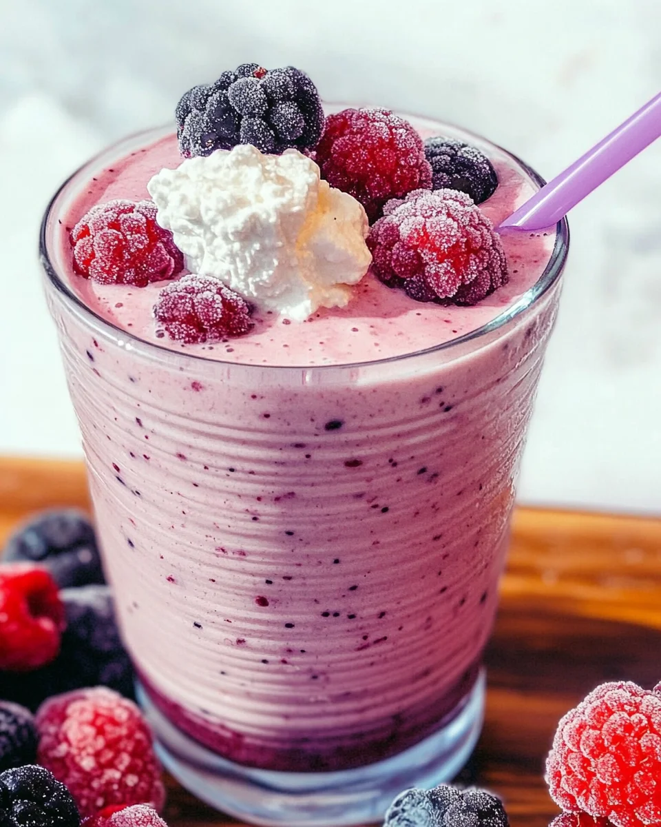 Healthy