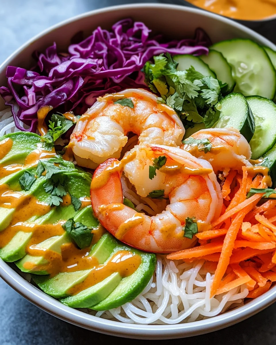 Make Spring Rôls How to Make Spring Rolls Bowls