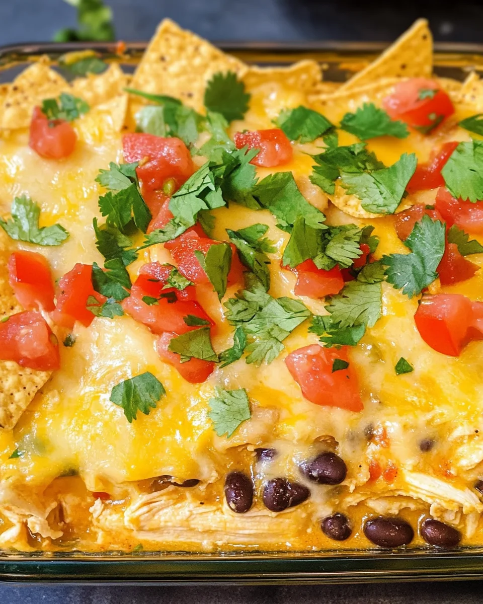 Mexican