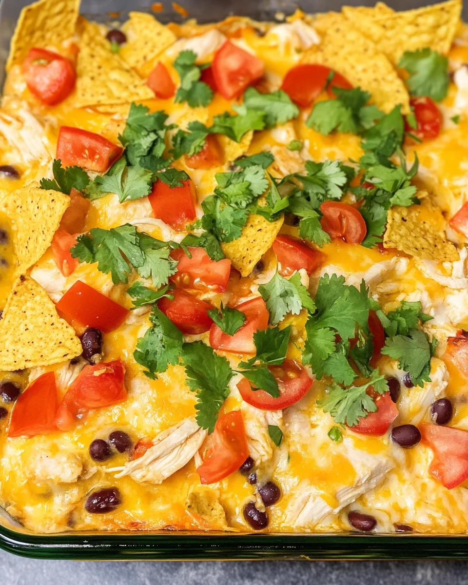 Mexican