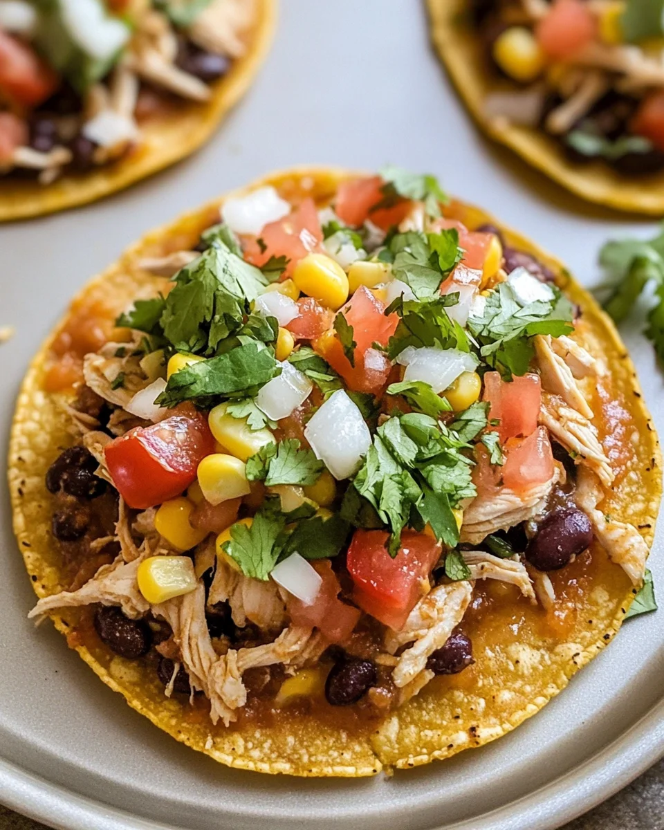 Mexican