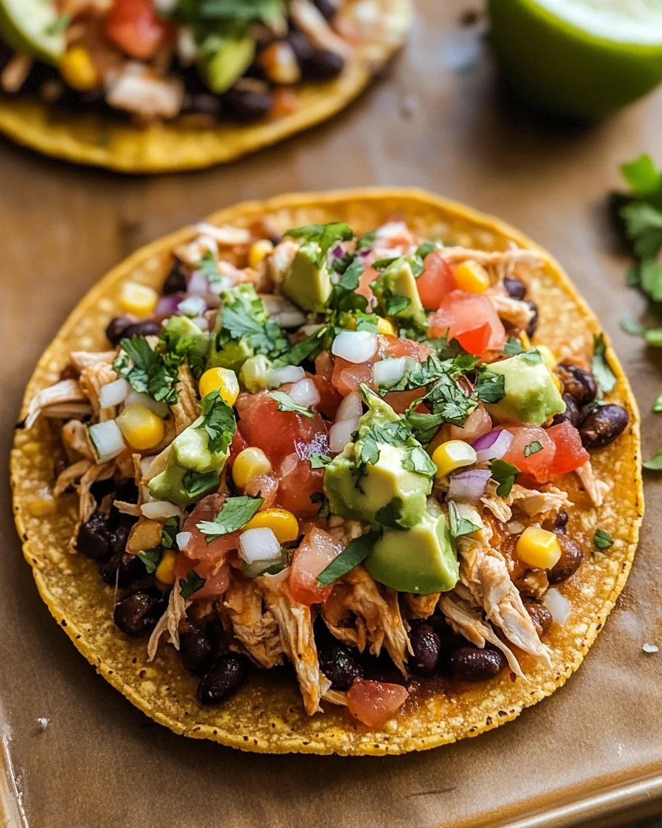 Mexican