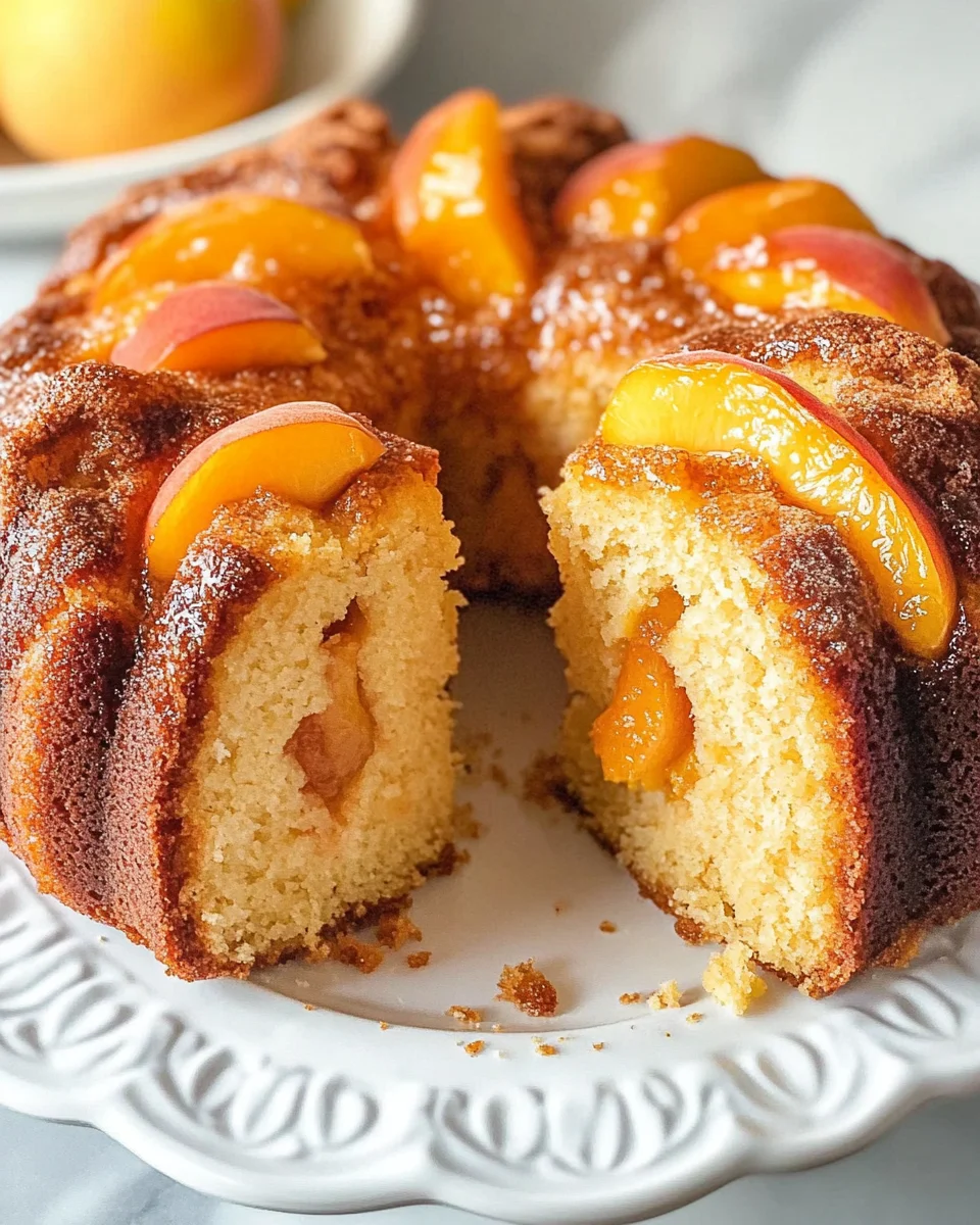 Peach