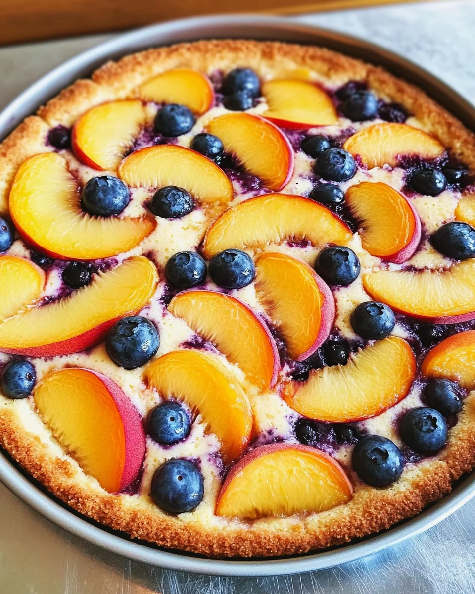 Peach