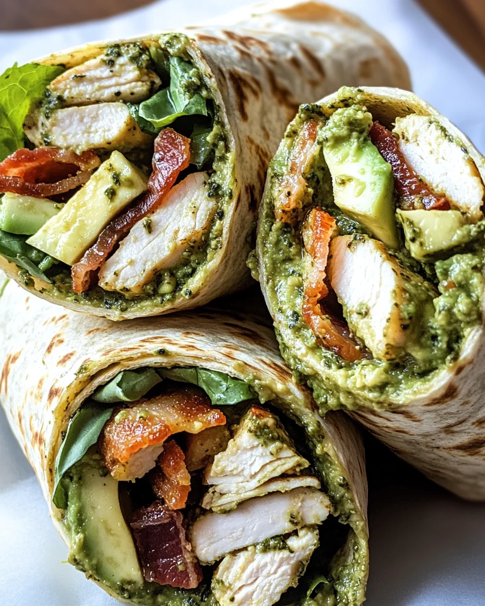 Pesto