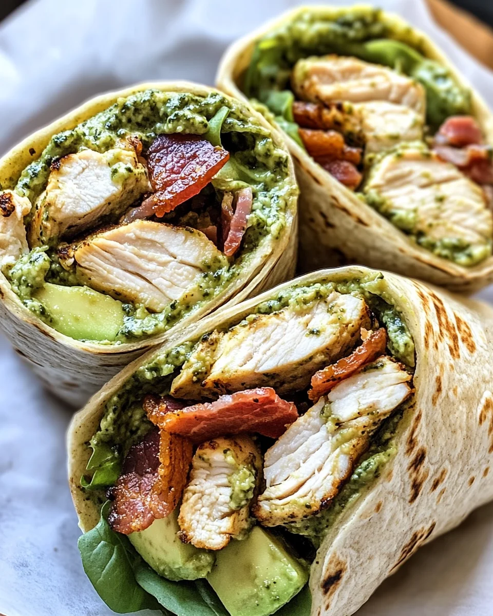 Pesto