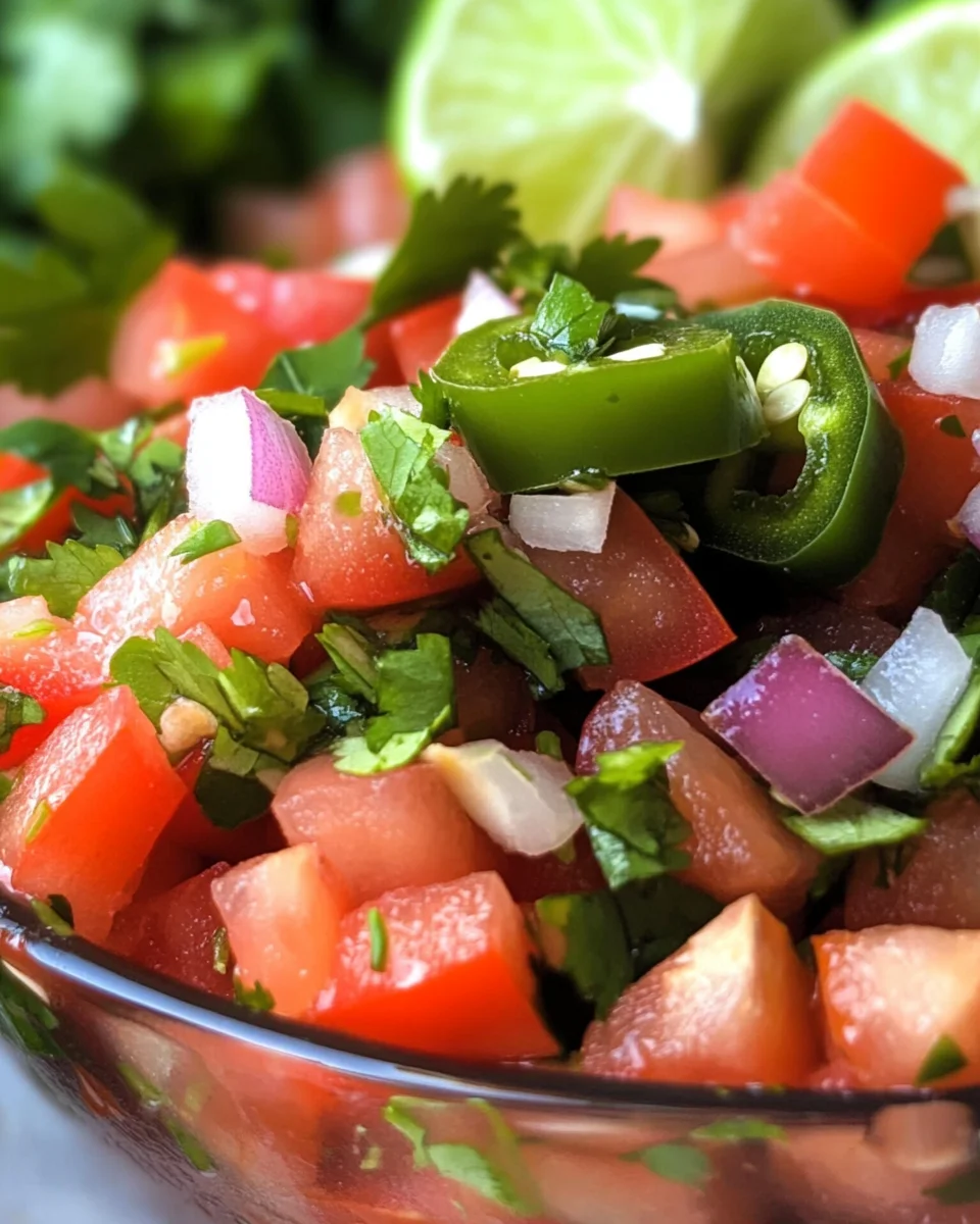 Pico