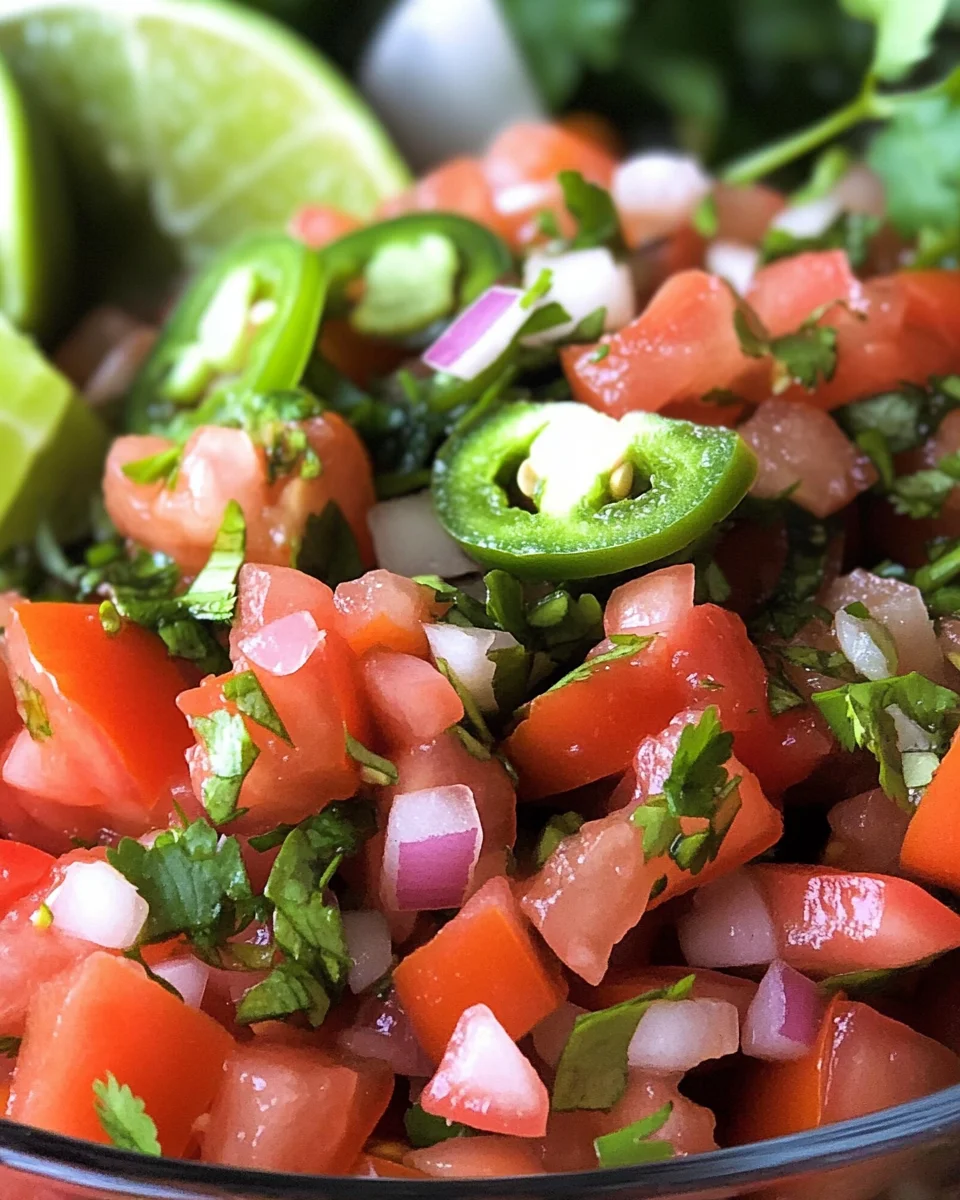 Pico