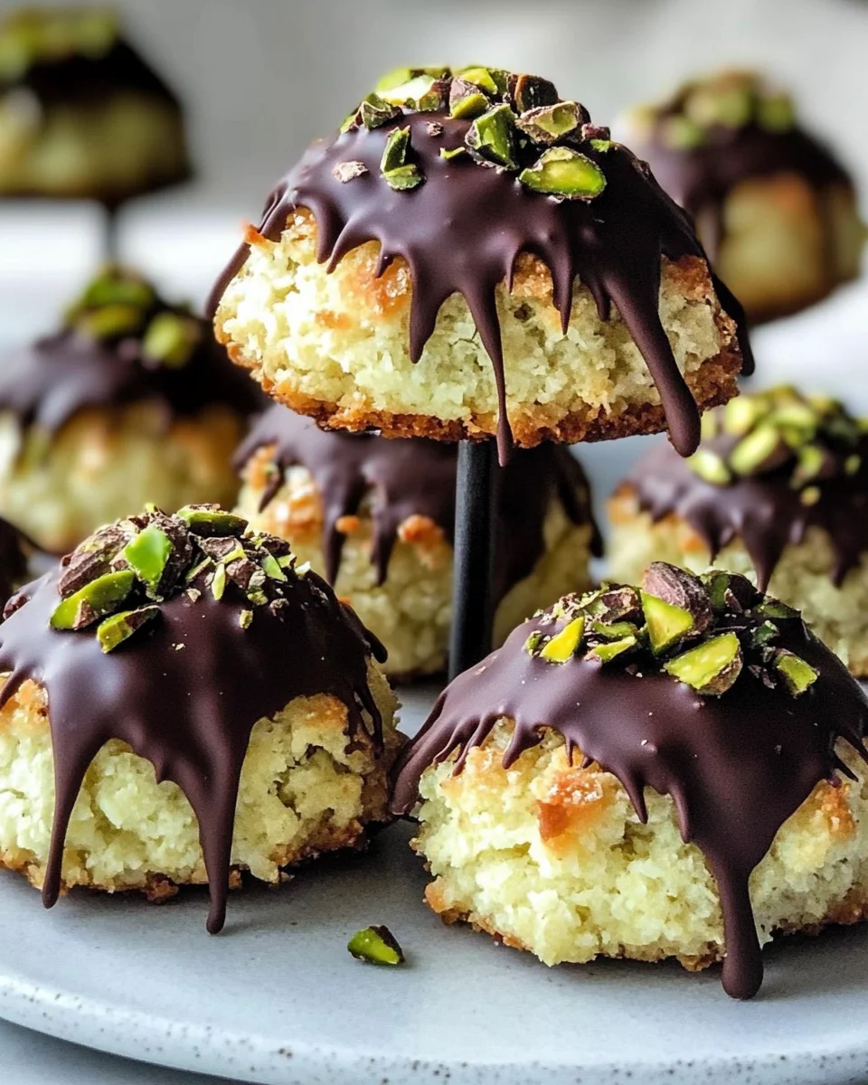 Pistachio