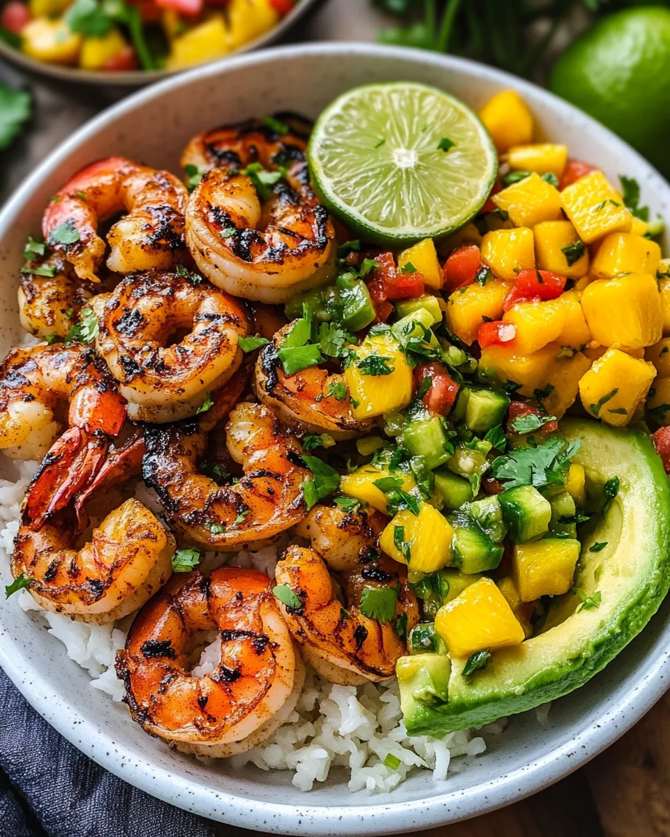 Shrimp