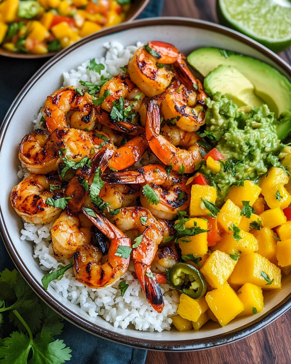 Shrimp