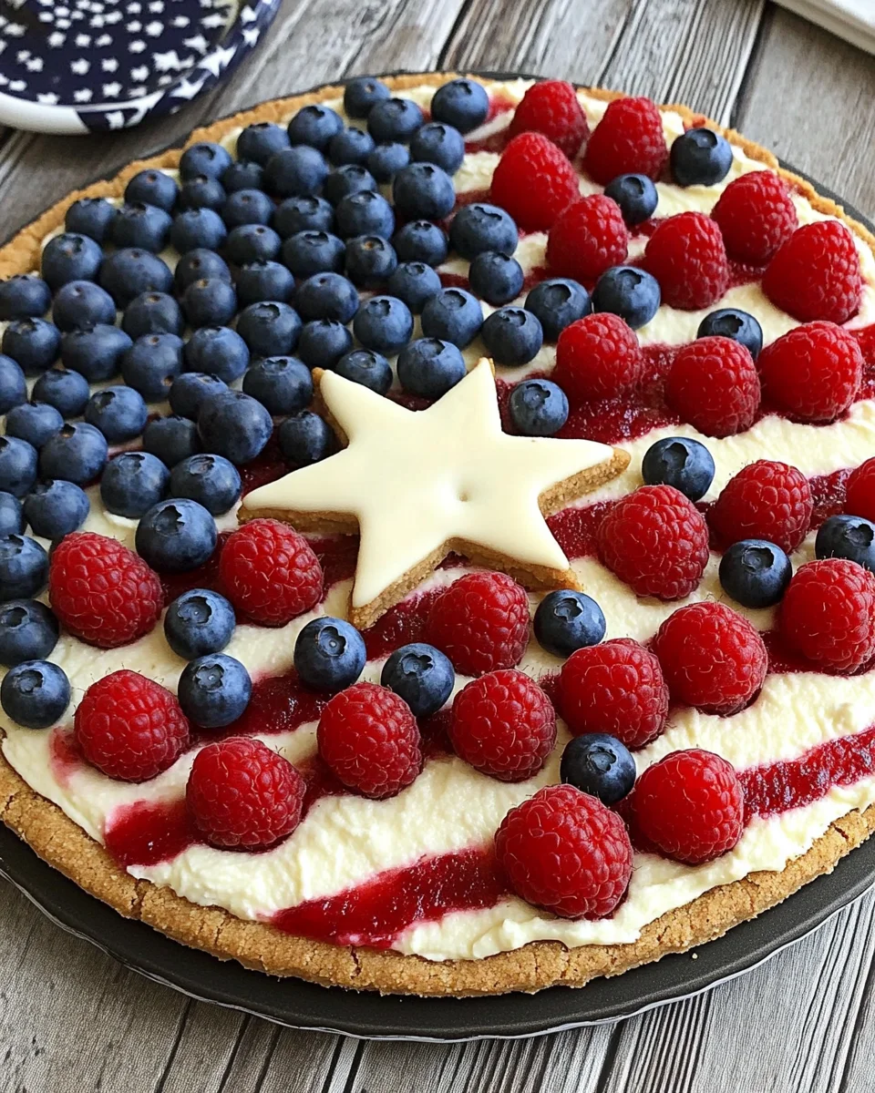 American