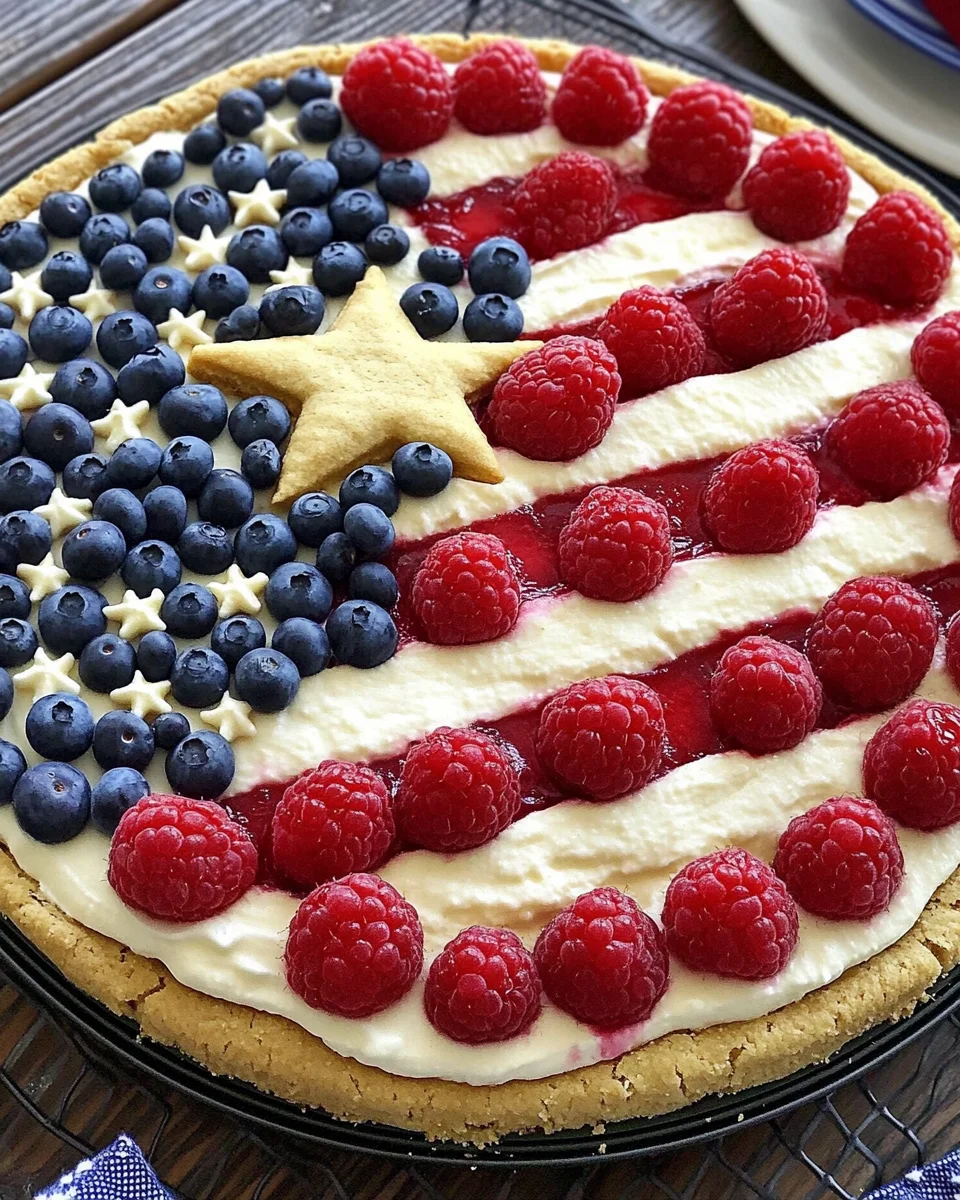 American