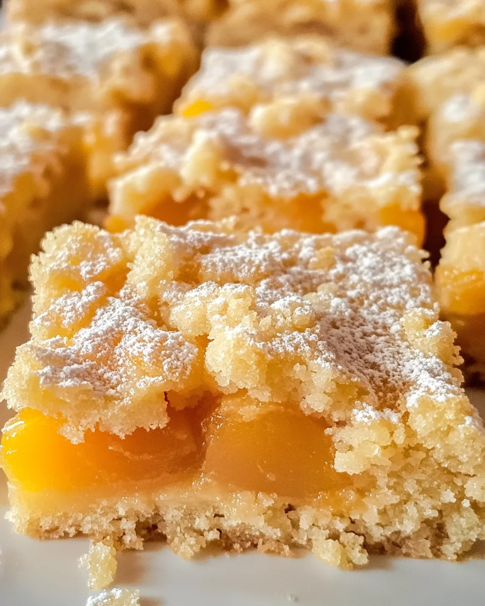 Apricot