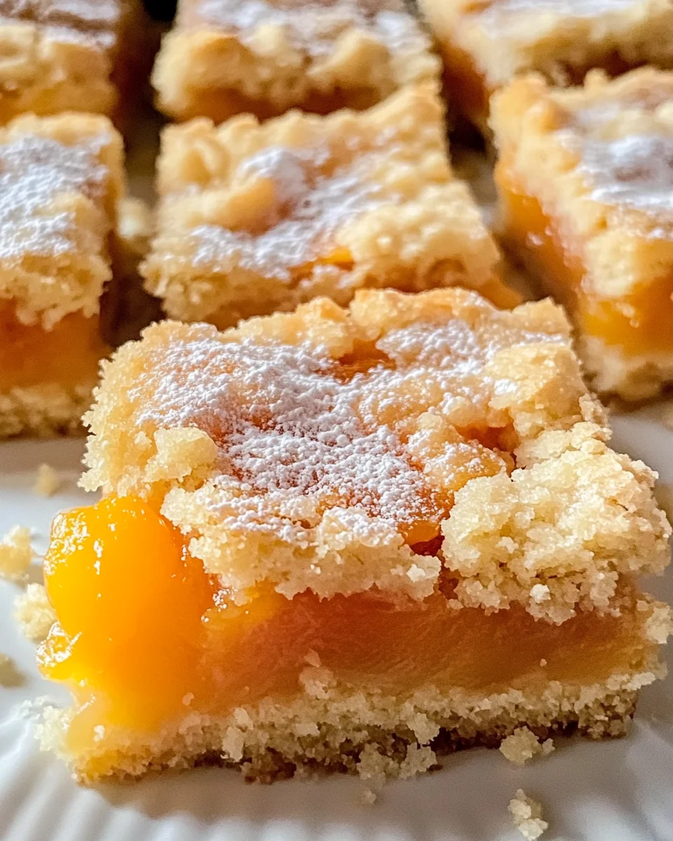 Apricot