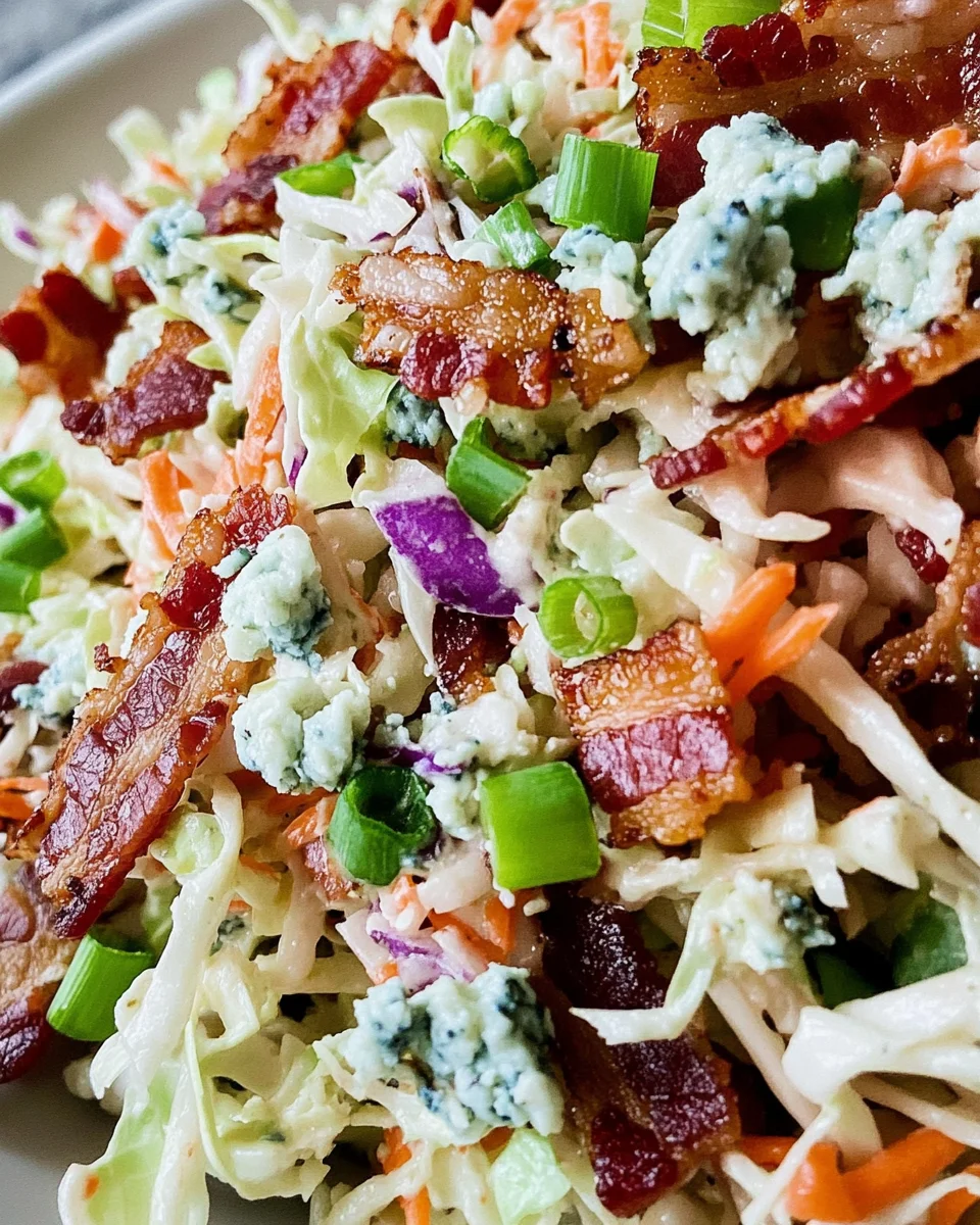Bacon