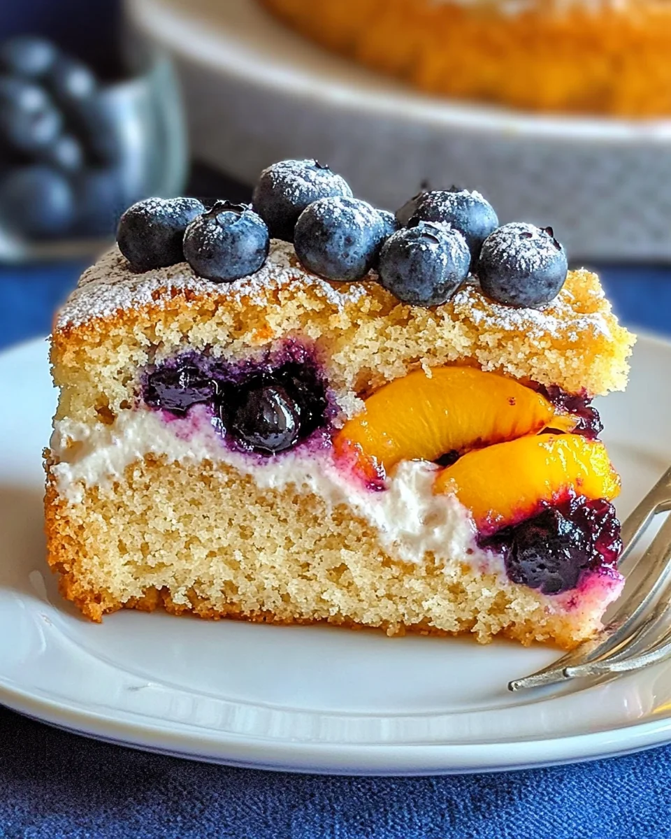 Blueberry