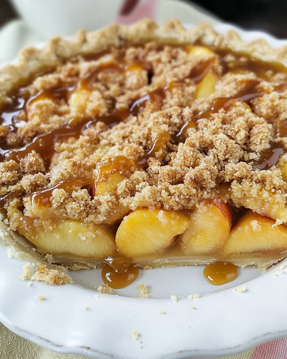 Caramel