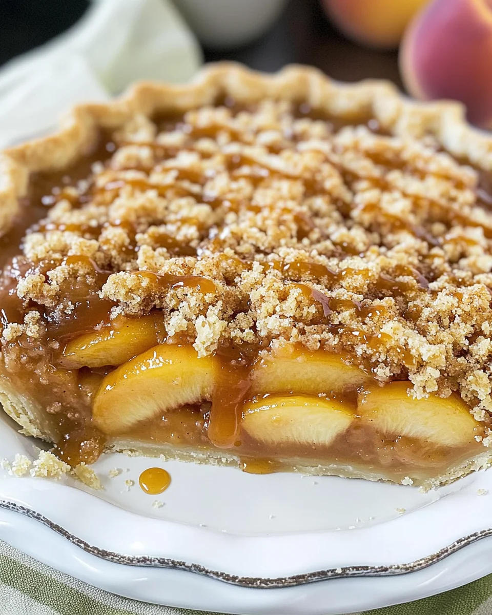 Caramel