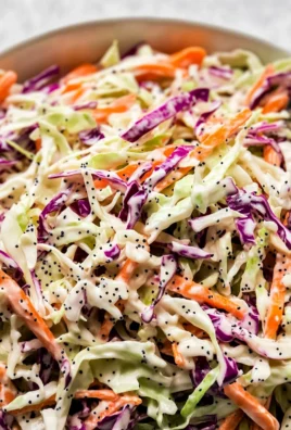 Coleslaw